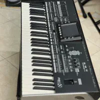 Pa3x61