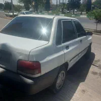 پراید ۸۲