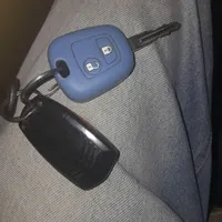 سوئیچ بلوار قدس پیدا شده