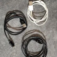 کابل microusb