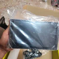 مانیتور و باند 64