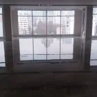 کفسابی سنگ سابی ساب زن ایتالیایی