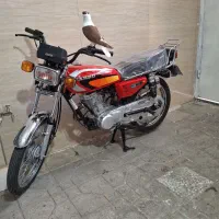 کفتر ساده چپ سرخ کاکلی