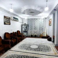 فروش-ویلایی-220-متری-قیمت-کاسبی-مجاهد