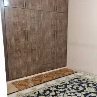 فروش-ویلایی-125-متری-طالقانی-زنبق