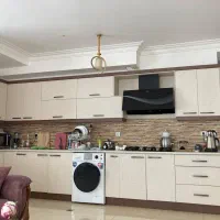 آپارتمان-90متری-دوخواب-تاپ-لکشین-طالقانی