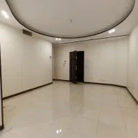 77-متری-پارکینگ-اسانسور
