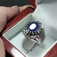 انگشتر|جواهرات|زنجان, |دیوار