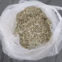 کاه ینجه عالی