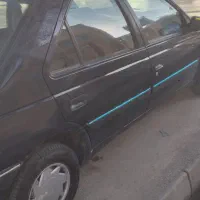 فروش آردی|خودرو سواری و وانت|اردبیل, |دیوار