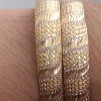 طلا برای سرمایه گذاری