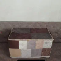 دستمال .جا نون کیف