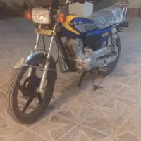موتور200پرواز مدل۱۴۰۴