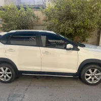x22  با قیمت ویژه