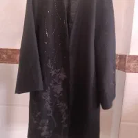 مانتو مجلسی