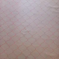 موکت دو عدد ۱۲ متری