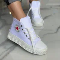الستار ساقدار