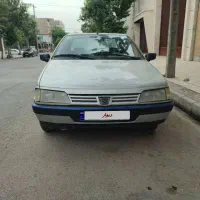 405مدل93داشبوردجدید
