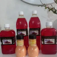 عصاره و پودر زعفران و عصاره هل اصل قائنات