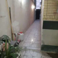منزل-مسکونی-2-طبقه-دربست