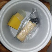 پلوپز پارس خزر ۱۲ نفره