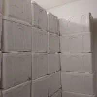 یونولیت یخدان