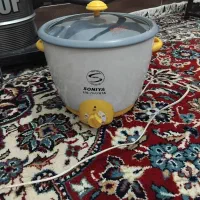 پلوپز