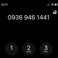0936-946-14-41