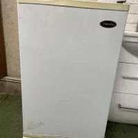 یخچال و فریزر‌