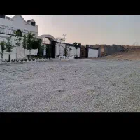 600-متر-زمین-نزدیک-کیانمهر-زیر-قیمت