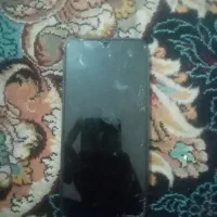 گوشی دست دوم