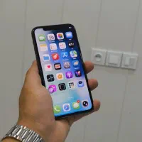 iPhone 11 Pro 256 zaa|موبایل|کرج, گوهردشت|دیوار