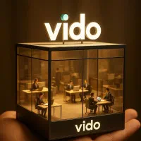 کافی‌نت آنلاین و حضوری