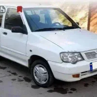 132seیورو۴ دو ایربگ