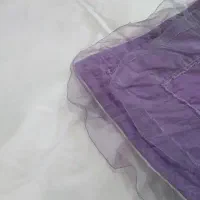 رو تختی