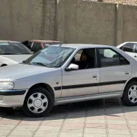 پارس۸۹