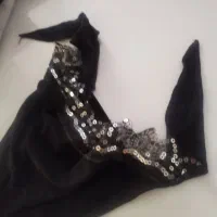 هد حجاب  نونو و موارد دیگه قیمت مناسب