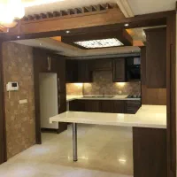 کابینت و کمد دیواری صندلی