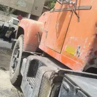 ماک، رنو ،ماک دلفین،خرید و فروش اسقاط