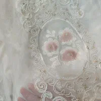 پرده