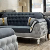 مبل اراد کد ۶۰۷۰۰