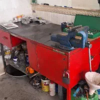 ابزار