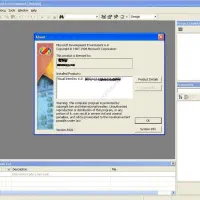 کتاب رایگان برنامه نویسی