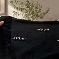 عبا جواهردوزی