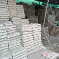 پخش کلیه مصالح ساختمانی عمده وجزیی