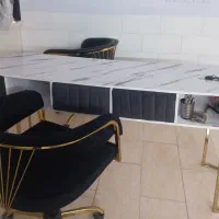 پاکسازی  رشک و شپش از مو با دستگاه تضمینی