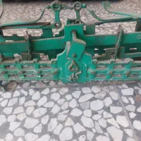 ترازو قدیمی