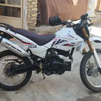 موتور راتو