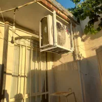 فروش نصب وتعمیرات کولر گازی و پکیج
