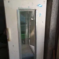 دستگاه جوجه کشی یخچالی